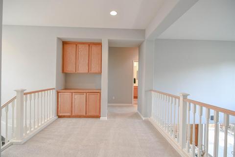 2926 Young Ct, Tracy, CA 95377 photo 27