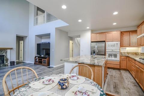 2926 Young Ct, Tracy, CA 95377 photo 11