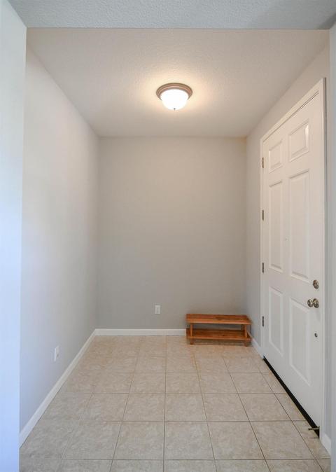 2926 Young Ct, Tracy, CA 95377 photo 7