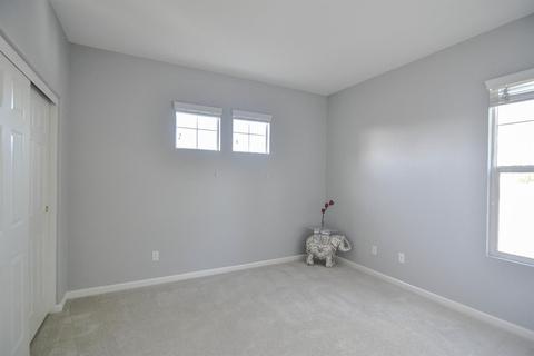 2926 Young Ct, Tracy, CA 95377 photo 34