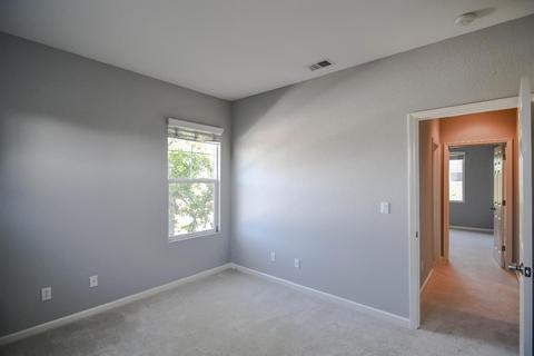 2926 Young Ct, Tracy, CA 95377 photo 36