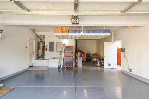 2926 Young Ct, Tracy, CA 95377 photo 49