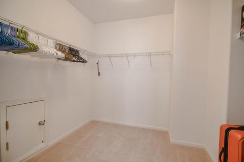 2926 Young Ct, Tracy, CA 95377 photo 37