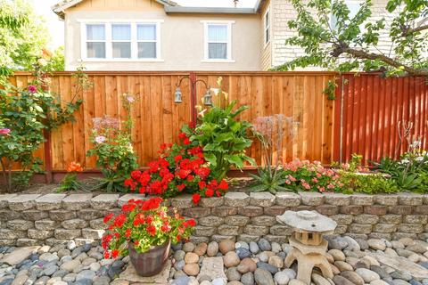 2926 Young Ct, Tracy, CA 95377 photo 57