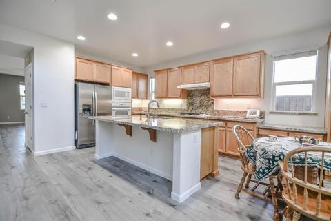 2926 Young Ct, Tracy, CA 95377 photo 12
