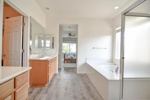 2926 Young Ct, Tracy, CA 95377 photo 39