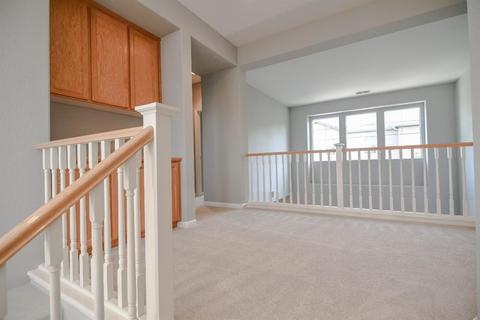 2926 Young Ct, Tracy, CA 95377 photo 25