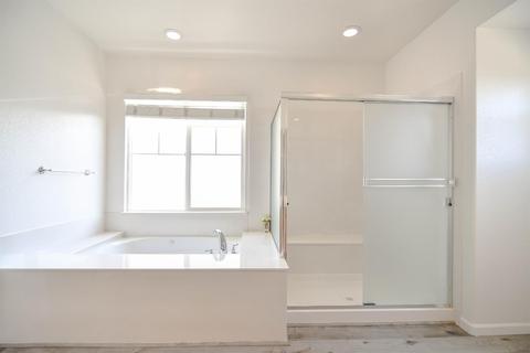 2926 Young Ct, Tracy, CA 95377 photo 38