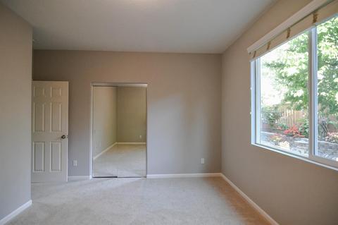 2926 Young Ct, Tracy, CA 95377 photo 22