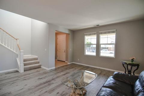 2926 Young Ct, Tracy, CA 95377 photo 15
