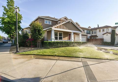 2926 Young Ct, Tracy, CA 95377 photo 58