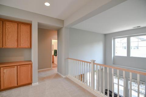 2926 Young Ct, Tracy, CA 95377 photo 28