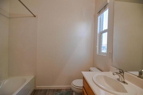 2926 Young Ct, Tracy, CA 95377 photo 32