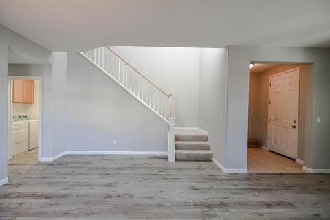 2926 Young Ct, Tracy, CA 95377 photo 4