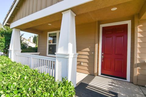 2926 Young Ct, Tracy, CA 95377 photo 2