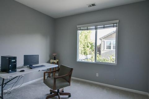 2926 Young Ct, Tracy, CA 95377 photo 30