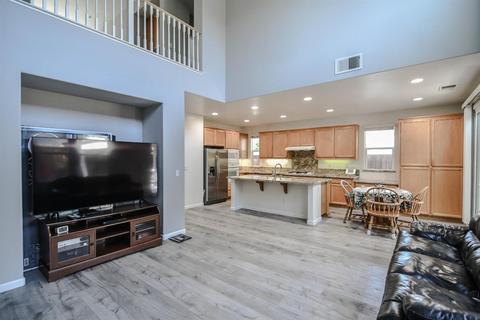 2926 Young Ct, Tracy, CA 95377 photo 17