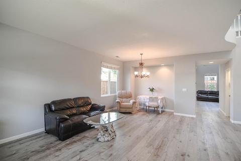 2926 Young Ct, Tracy, CA 95377 photo 45