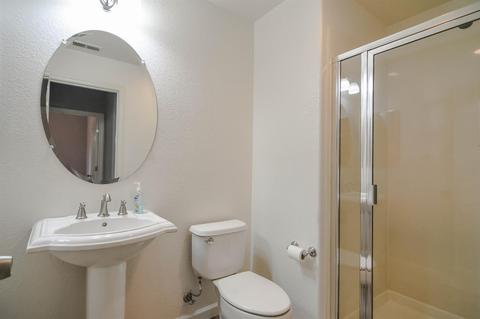 2926 Young Ct, Tracy, CA 95377 photo 19