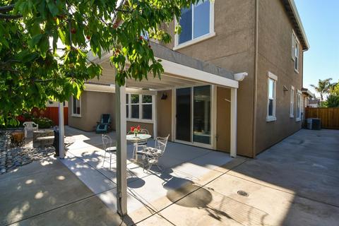 2926 Young Ct, Tracy, CA 95377 photo 54