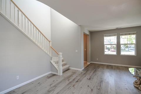 2926 Young Ct, Tracy, CA 95377 photo 5