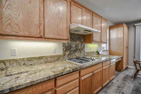 2926 Young Ct, Tracy, CA 95377 photo 9