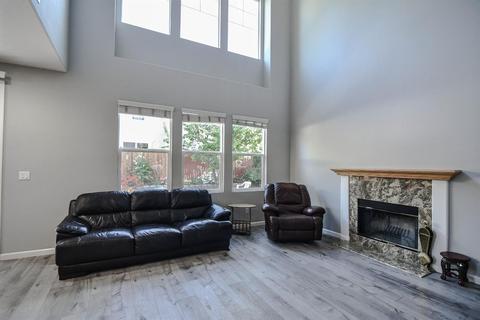 2926 Young Ct, Tracy, CA 95377 photo 16