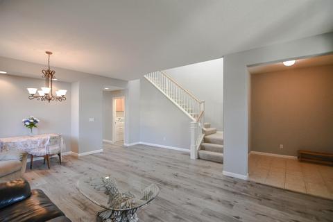 2926 Young Ct, Tracy, CA 95377 photo 47