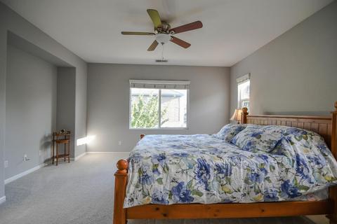2926 Young Ct, Tracy, CA 95377 photo 41