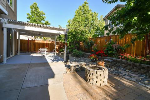 2926 Young Ct, Tracy, CA 95377 photo 52