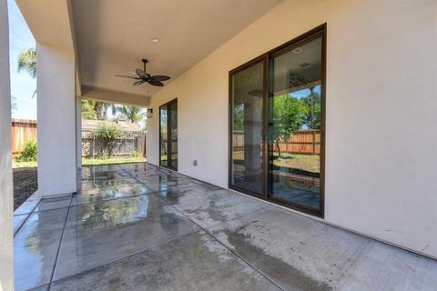 6011 Helva Ln, Carmichael, CA 95608 photo 30