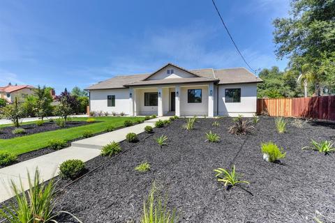 6011 Helva Ln, Carmichael, CA 95608 photo 34