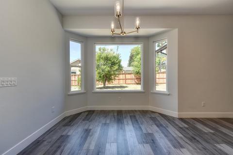 6011 Helva Ln, Carmichael, CA 95608 photo 10