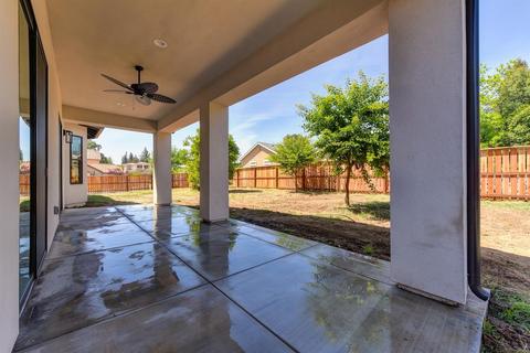 6011 Helva Ln, Carmichael, CA 95608 photo 28