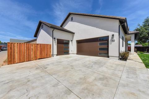 6011 Helva Ln, Carmichael, CA 95608 photo 4