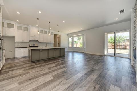 6011 Helva Ln, Carmichael, CA 95608 photo 16