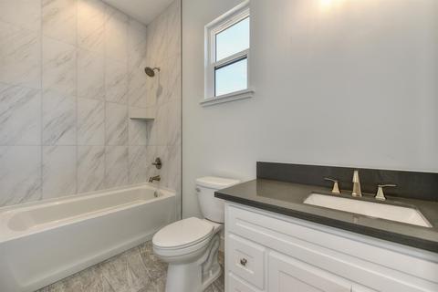 6011 Helva Ln, Carmichael, CA 95608 photo 26