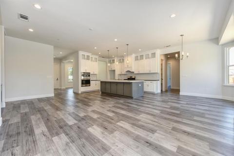 6011 Helva Ln, Carmichael, CA 95608 photo 15