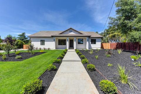 6011 Helva Ln, Carmichael, CA 95608 photo 33