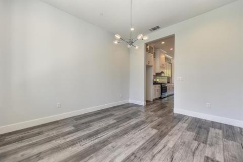 6011 Helva Ln, Carmichael, CA 95608 photo 6