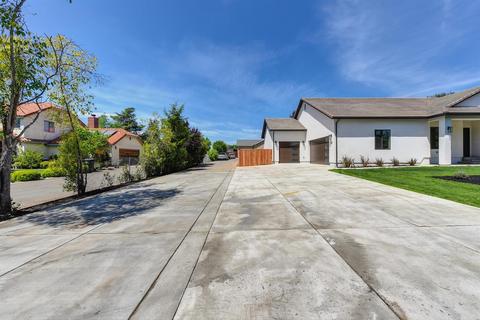 6011 Helva Ln, Carmichael, CA 95608 photo 3