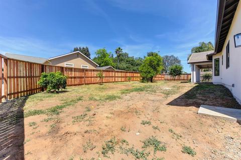 6011 Helva Ln, Carmichael, CA 95608 photo 31