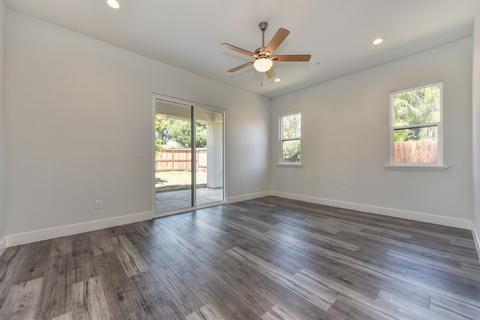6011 Helva Ln, Carmichael, CA 95608 photo 19