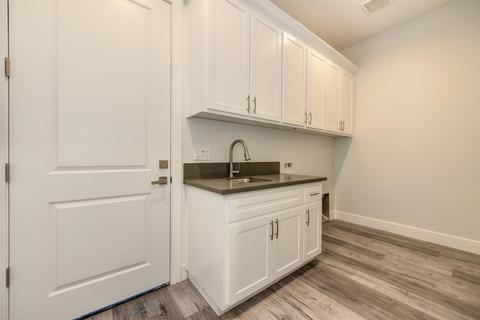 6011 Helva Ln, Carmichael, CA 95608 photo 27