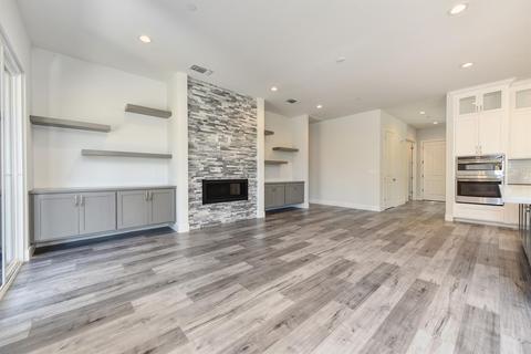 6011 Helva Ln, Carmichael, CA 95608 photo 14