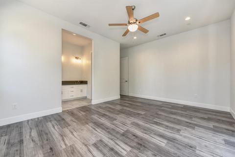 6011 Helva Ln, Carmichael, CA 95608 photo 20