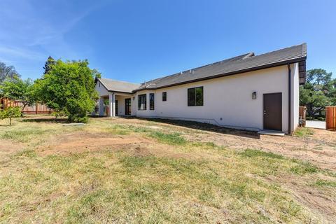 6011 Helva Ln, Carmichael, CA 95608 photo 32