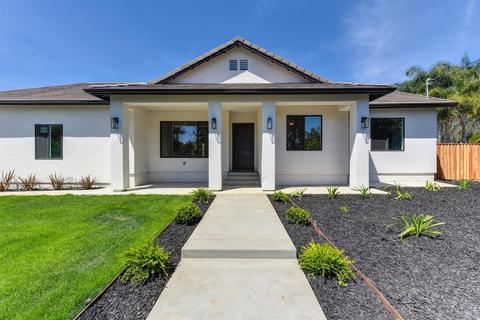 6011 Helva Ln, Carmichael, CA 95608 photo 2