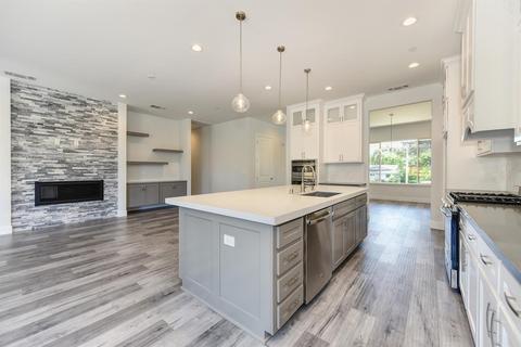 6011 Helva Ln, Carmichael, CA 95608 photo 11