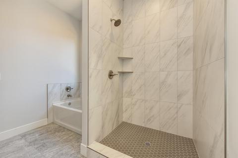 6011 Helva Ln, Carmichael, CA 95608 photo 22